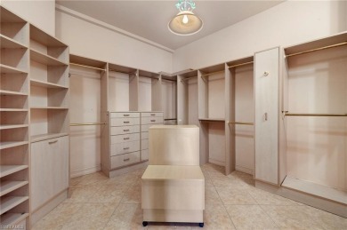 Price to sell! Luxury 11th Floor Condo in Bonita Bay II, with on Bonita Bay West in Florida - for sale on GolfHomes.com, golf home, golf lot