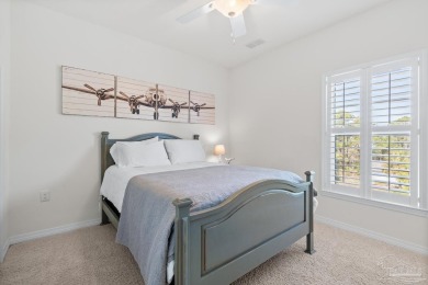 This stunning 2-bedroom, 2.5-bathroom townhome offers on Lost Key Golf Club in Florida - for sale on GolfHomes.com, golf home, golf lot