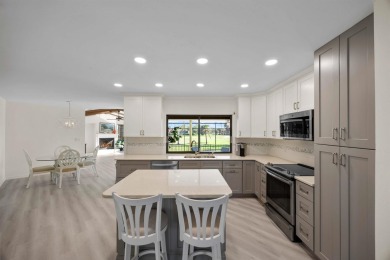 Beautiful, Beachview Country Club Estates on Sanibel Island! on Beachview Golf Club in Florida - for sale on GolfHomes.com, golf home, golf lot