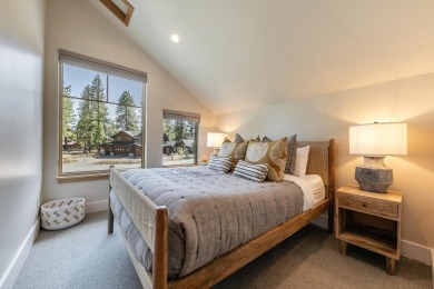 11230 Sutter's Trail is a stunning Signature Home Collection on Old Greenwood Golf Club in California - for sale on GolfHomes.com, golf home, golf lot