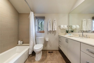 11230 Sutter's Trail is a stunning Signature Home Collection on Old Greenwood Golf Club in California - for sale on GolfHomes.com, golf home, golf lot