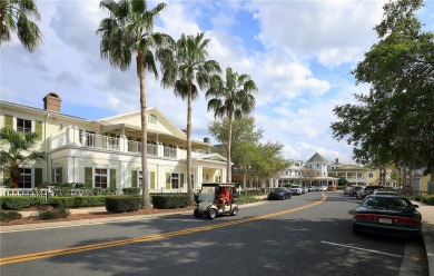 Nestled in The Villages, This lovely 3 bedroom 2 bath  home has on Mallory Hill Golf and Country Club in Florida - for sale on GolfHomes.com, golf home, golf lot