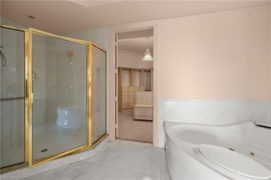 Price to sell! Luxury 11th Floor Condo in Bonita Bay II, with on Bonita Bay West in Florida - for sale on GolfHomes.com, golf home, golf lot