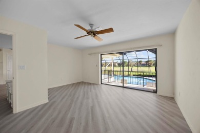 Beautiful, Beachview Country Club Estates on Sanibel Island! on Beachview Golf Club in Florida - for sale on GolfHomes.com, golf home, golf lot