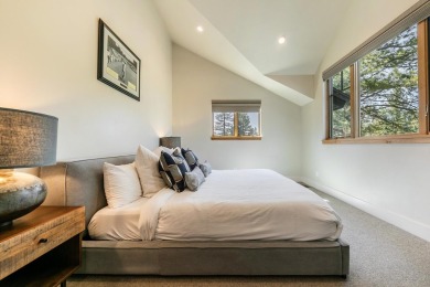 11230 Sutter's Trail is a stunning Signature Home Collection on Old Greenwood Golf Club in California - for sale on GolfHomes.com, golf home, golf lot