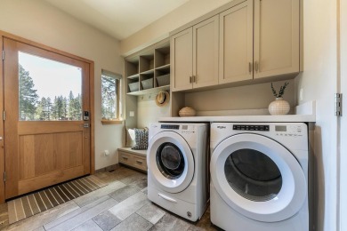 11230 Sutter's Trail is a stunning Signature Home Collection on Old Greenwood Golf Club in California - for sale on GolfHomes.com, golf home, golf lot