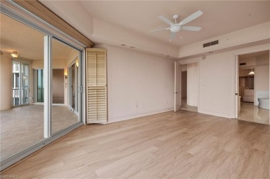 Price to sell! Luxury 11th Floor Condo in Bonita Bay II, with on Bonita Bay West in Florida - for sale on GolfHomes.com, golf home, golf lot