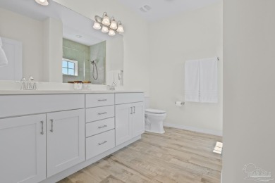 This stunning 2-bedroom, 2.5-bathroom townhome offers on Lost Key Golf Club in Florida - for sale on GolfHomes.com, golf home, golf lot
