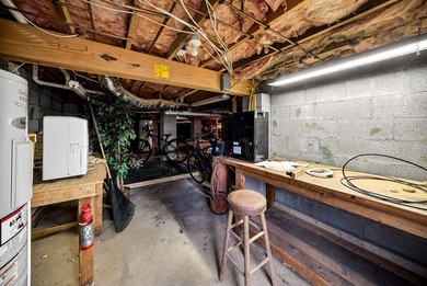 Located in the desirable community of Fairfield Glade, this 1767 on Druid Hills Golf Club in Tennessee - for sale on GolfHomes.com, golf home, golf lot