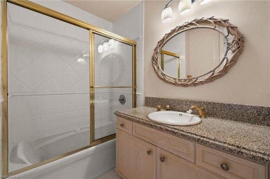 Price to sell! Luxury 11th Floor Condo in Bonita Bay II, with on Bonita Bay West in Florida - for sale on GolfHomes.com, golf home, golf lot