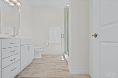 This stunning 2-bedroom, 2.5-bathroom townhome offers on Lost Key Golf Club in Florida - for sale on GolfHomes.com, golf home, golf lot