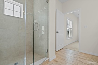 This stunning 2-bedroom, 2.5-bathroom townhome offers on Lost Key Golf Club in Florida - for sale on GolfHomes.com, golf home, golf lot