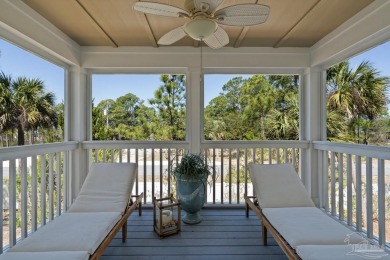This stunning 2-bedroom, 2.5-bathroom townhome offers on Lost Key Golf Club in Florida - for sale on GolfHomes.com, golf home, golf lot
