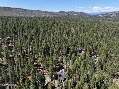 Modern Mountain Luxury | Fully Furnished | Prime South Lake on Tahoe Paradise Golf Course in California - for sale on GolfHomes.com, golf home, golf lot