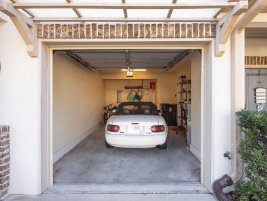 This beautiful townhome offers the perfect combination of on Sea Island Golf Club in Georgia - for sale on GolfHomes.com, golf home, golf lot