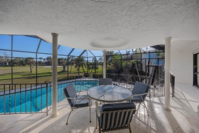 Beautiful, Beachview Country Club Estates on Sanibel Island! on Beachview Golf Club in Florida - for sale on GolfHomes.com, golf home, golf lot