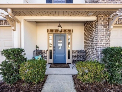 This beautiful townhome offers the perfect combination of on Sea Island Golf Club in Georgia - for sale on GolfHomes.com, golf home, golf lot