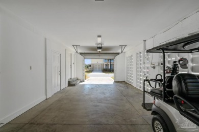 This stunning 2-bedroom, 2.5-bathroom townhome offers on Lost Key Golf Club in Florida - for sale on GolfHomes.com, golf home, golf lot