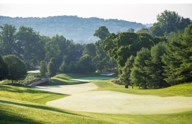 Welcome to this stunning townhome nestled within the prestigious on Trump National Golf Club, Westchester in New York - for sale on GolfHomes.com, golf home, golf lot