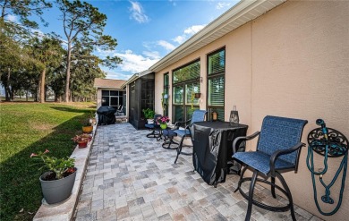 Welcome to 9609 Brookdale Dr, In Timber Greens a 55+ Gated golf on Timber Greens Country Club in Florida - for sale on GolfHomes.com, golf home, golf lot