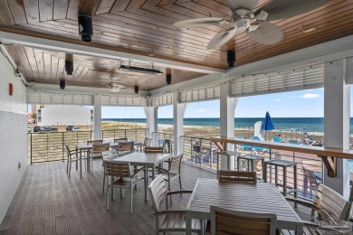 This stunning 2-bedroom, 2.5-bathroom townhome offers on Lost Key Golf Club in Florida - for sale on GolfHomes.com, golf home, golf lot