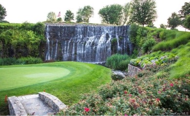 Welcome to this stunning townhome nestled within the prestigious on Trump National Golf Club, Westchester in New York - for sale on GolfHomes.com, golf home, golf lot