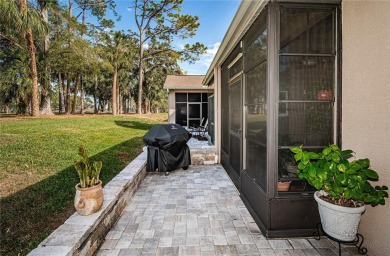 Welcome to 9609 Brookdale Dr, In Timber Greens a 55+ Gated golf on Timber Greens Country Club in Florida - for sale on GolfHomes.com, golf home, golf lot