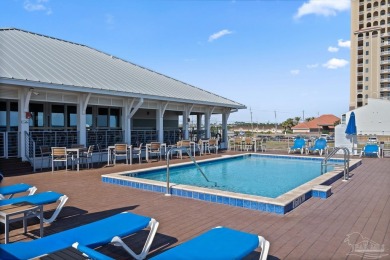 This stunning 2-bedroom, 2.5-bathroom townhome offers on Lost Key Golf Club in Florida - for sale on GolfHomes.com, golf home, golf lot