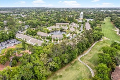 This beautiful townhome offers the perfect combination of on Sea Island Golf Club in Georgia - for sale on GolfHomes.com, golf home, golf lot