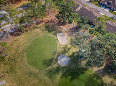 Welcome to 9609 Brookdale Dr, In Timber Greens a 55+ Gated golf on Timber Greens Country Club in Florida - for sale on GolfHomes.com, golf home, golf lot