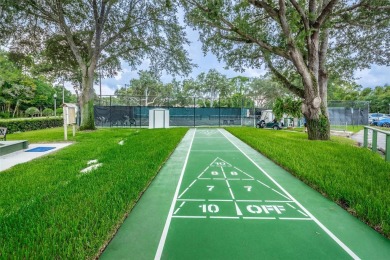 Welcome to 9609 Brookdale Dr, In Timber Greens a 55+ Gated golf on Timber Greens Country Club in Florida - for sale on GolfHomes.com, golf home, golf lot