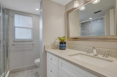 Move in ready 1st FLOOR condo in the desirable 55+ community of on Poinciana Golf Club in Florida - for sale on GolfHomes.com, golf home, golf lot