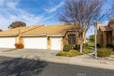 Sun Lakes Country Club is a Resort Golfing Community for seniors on Sun Lakes Country Club in California - for sale on GolfHomes.com, golf home, golf lot