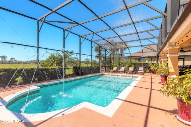 Opportunity awaits for the new owner of this sprawling LPGA on LPGA International Golf Course in Florida - for sale on GolfHomes.com, golf home, golf lot
