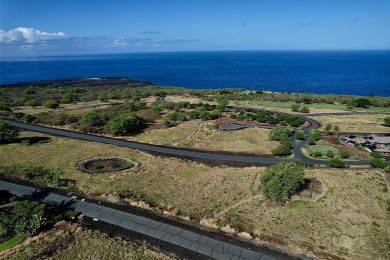 Welcome to Hokulia Phase 1 lot 167, an exceptional, expansive 1 on Club At Hokulia in Hawaii - for sale on GolfHomes.com, golf home, golf lot