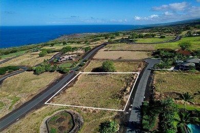 Welcome to Hokulia Phase 1 lot 167, an exceptional, expansive 1 on Club At Hokulia in Hawaii - for sale on GolfHomes.com, golf home, golf lot