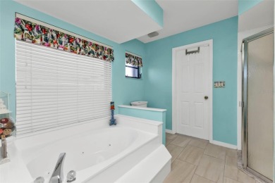 FLORIDA WATERFRONT DREAM HOME WITH DIRECT GULF ACCESS, SALTWATER on Saint Andrews South Golf Club in Florida - for sale on GolfHomes.com, golf home, golf lot
