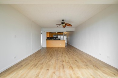 PRICED FOR QUICK SALE!! Panoramic views of Diamond Head, Park on Ala Wai Golf Course in Hawaii - for sale on GolfHomes.com, golf home, golf lot