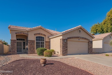 WELCOME to Westbrook Village golf course adult community! Move on Westbrook Village / Vista Golf Course in Arizona - for sale on GolfHomes.com, golf home, golf lot