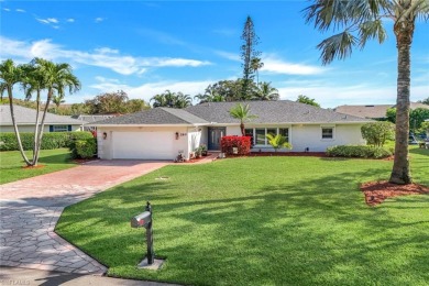 Motivated Sellers. Incredibly rare opportunity to become a on Stonebridge Golf and Country Club in Florida - for sale on GolfHomes.com, golf home, golf lot
