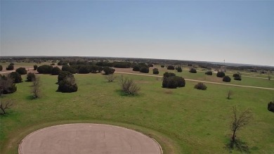 Cul de sac lot in the resort community of The Retreat. This on The Retreat in Texas - for sale on GolfHomes.com, golf home, golf lot