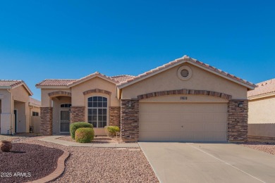 WELCOME to Westbrook Village golf course adult community! Move on Westbrook Village / Vista Golf Course in Arizona - for sale on GolfHomes.com, golf home, golf lot