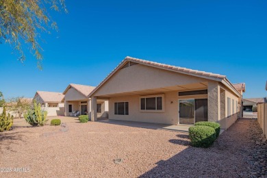 WELCOME to Westbrook Village golf course adult community! Move on Westbrook Village / Vista Golf Course in Arizona - for sale on GolfHomes.com, golf home, golf lot