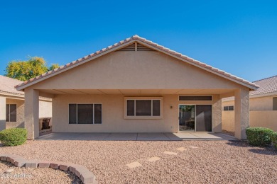 WELCOME to Westbrook Village golf course adult community! Move on Westbrook Village / Vista Golf Course in Arizona - for sale on GolfHomes.com, golf home, golf lot