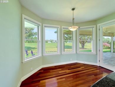 Sweeping Golf Course Views - Spacious Open-Concept Living  2 on  in Oregon - for sale on GolfHomes.com, golf home, golf lot