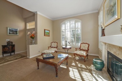 Golfer's Paradise | Back on the Market with a price improvement! on Rancho Solano Golf Course in California - for sale on GolfHomes.com, golf home, golf lot