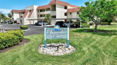 Seize the opportunity to escape winters' cold and purchase YOUR on Burnt Store Golf Club in Florida - for sale on GolfHomes.com, golf home, golf lot