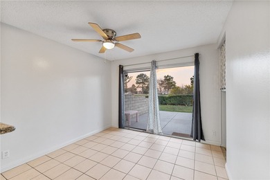 Welcome to this well-appointed 3-bedroom, 2.5-bath home offering on Green Tree Golf Course in California - for sale on GolfHomes.com, golf home, golf lot