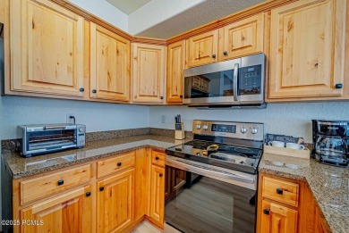 Imagine waking up to crisp mountain air and breathtaking views on Canyons Golf Course in Utah - for sale on GolfHomes.com, golf home, golf lot