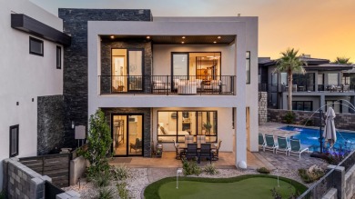 Huge Recent Price Drop!! This stunning home is located on the on Copper Rock Golf Course in Utah - for sale on GolfHomes.com, golf home, golf lot